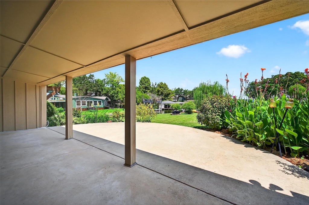100 Kiowa Drive S - Photo 36
