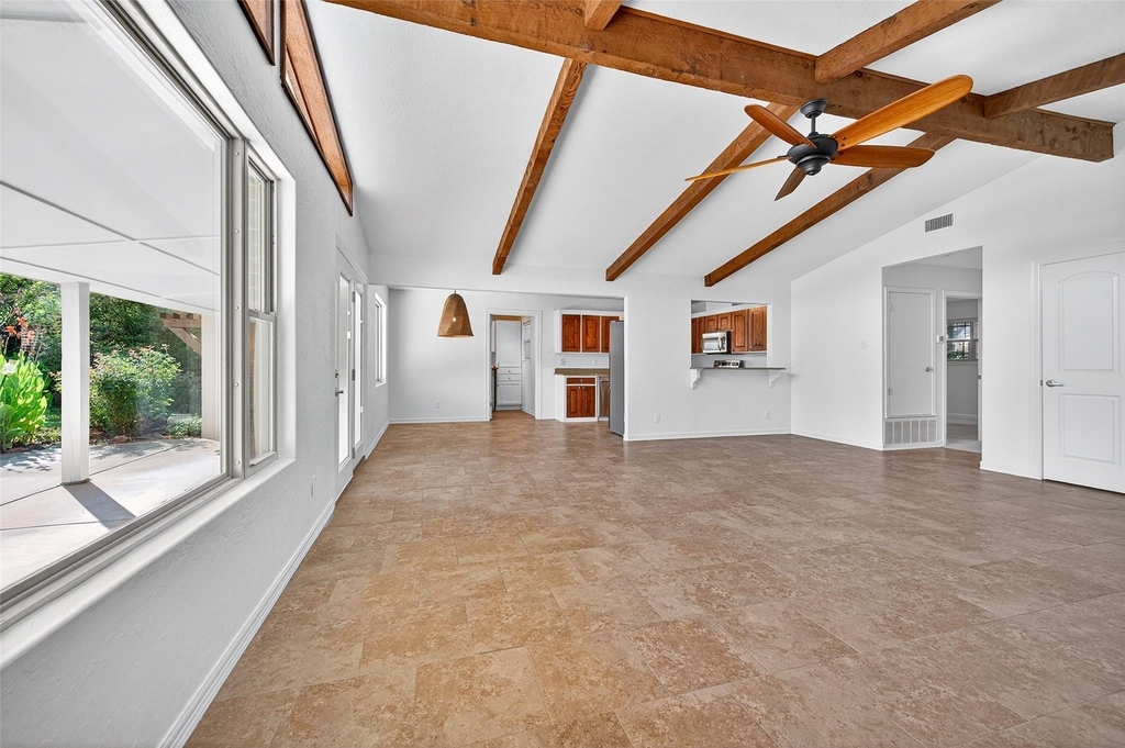 100 Kiowa Drive S - Photo 15