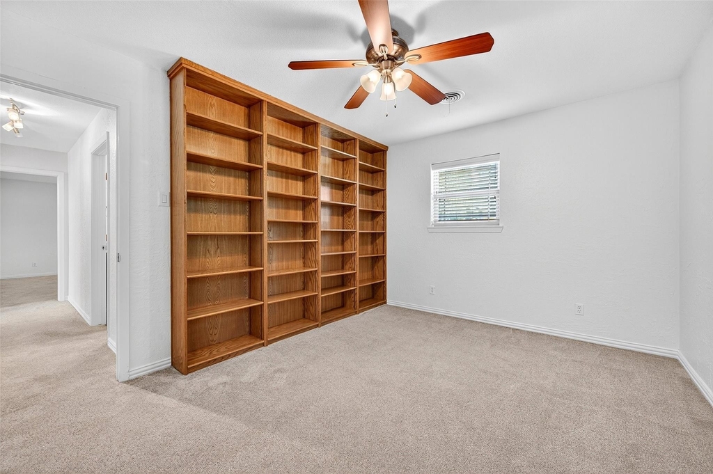 100 Kiowa Drive S - Photo 33