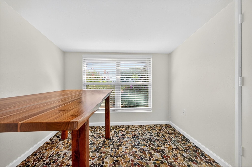 100 Kiowa Drive S - Photo 28