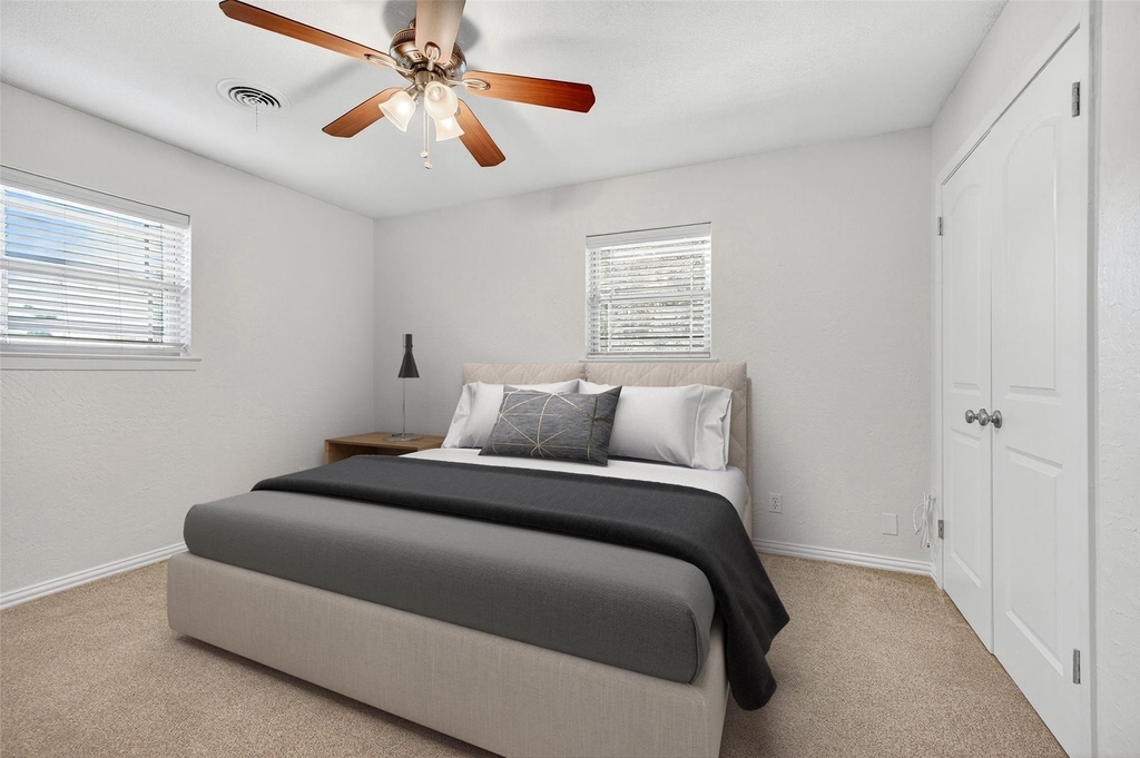 100 Kiowa Drive S - Photo 32