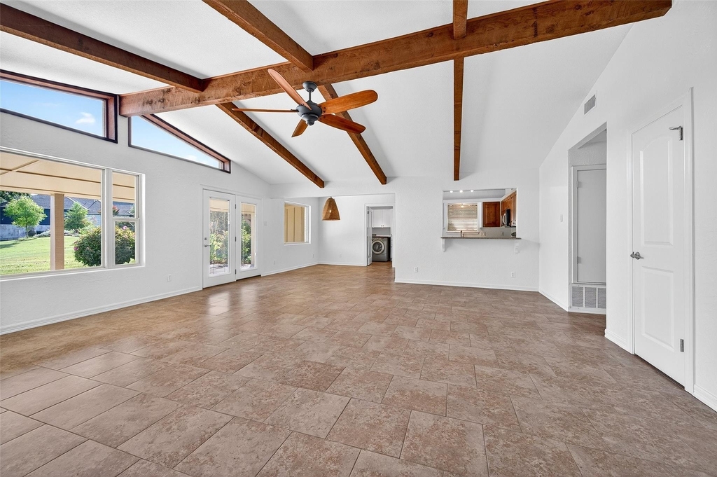 100 Kiowa Drive S - Photo 14