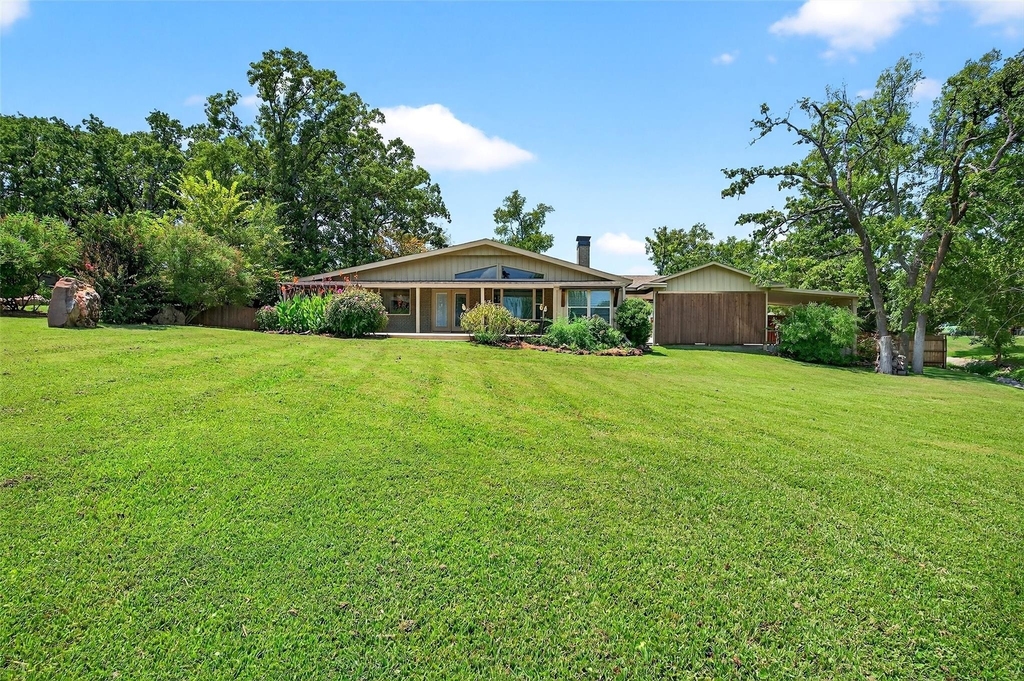 100 Kiowa Drive S - Photo 37