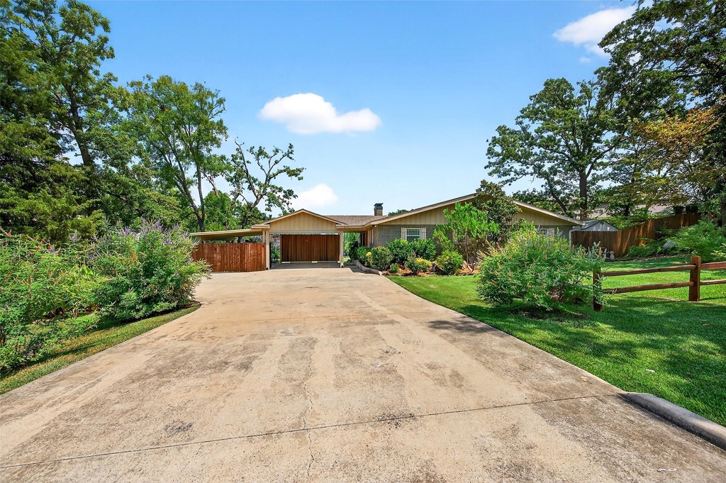 100 Kiowa Drive S - Photo 7
