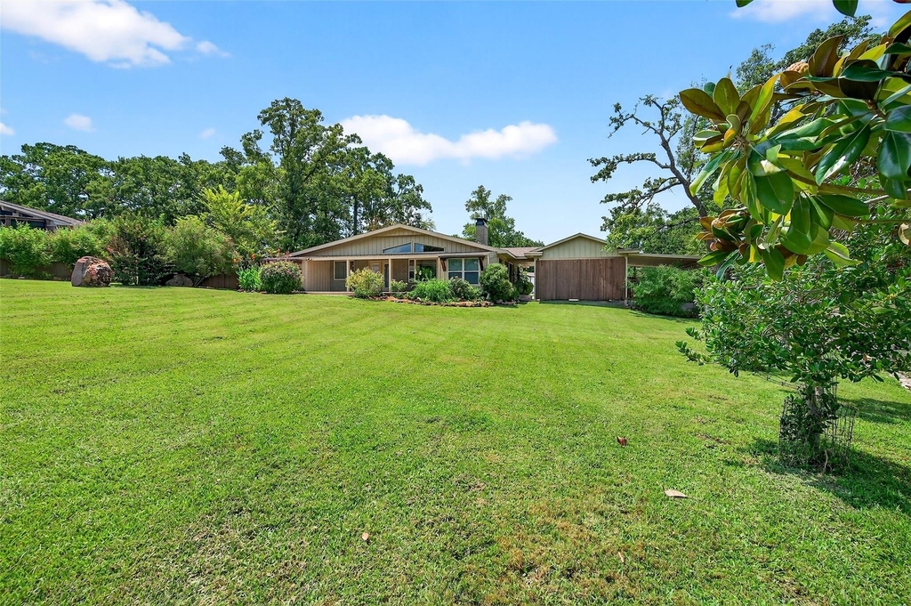 100 Kiowa Drive S - Photo 38