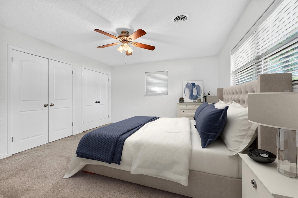 100 Kiowa Drive S - Photo 31