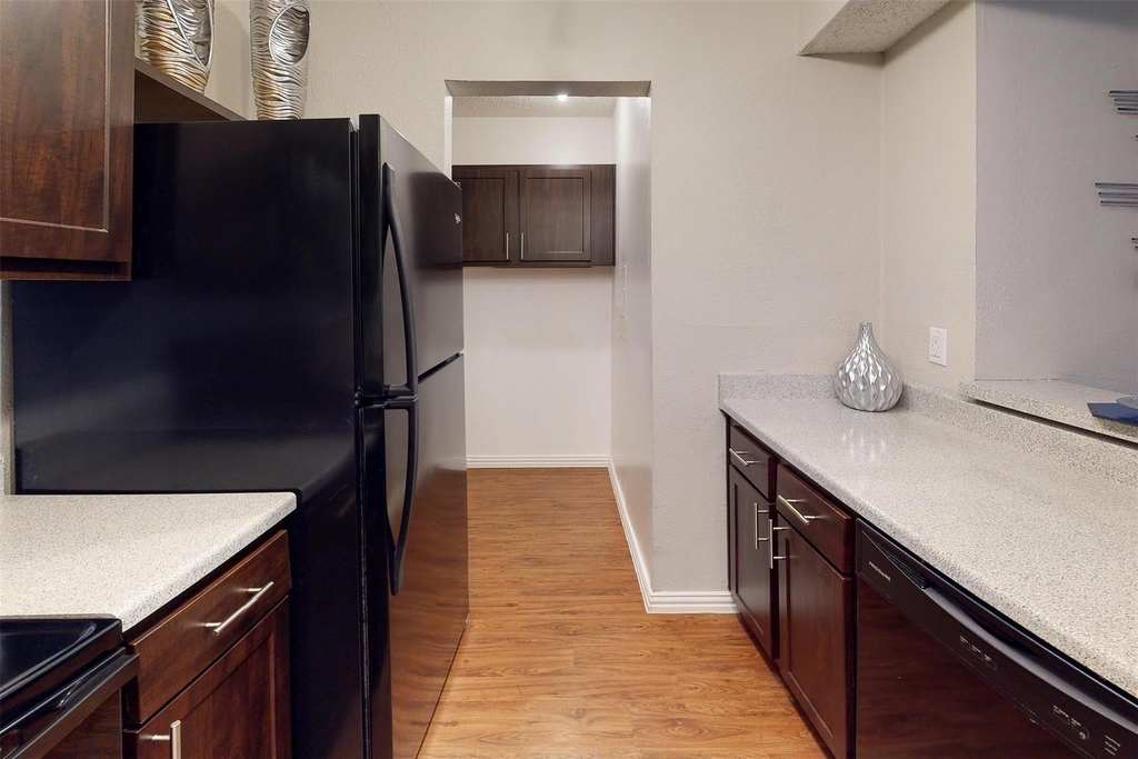 1826 Esters Road - Photo 7