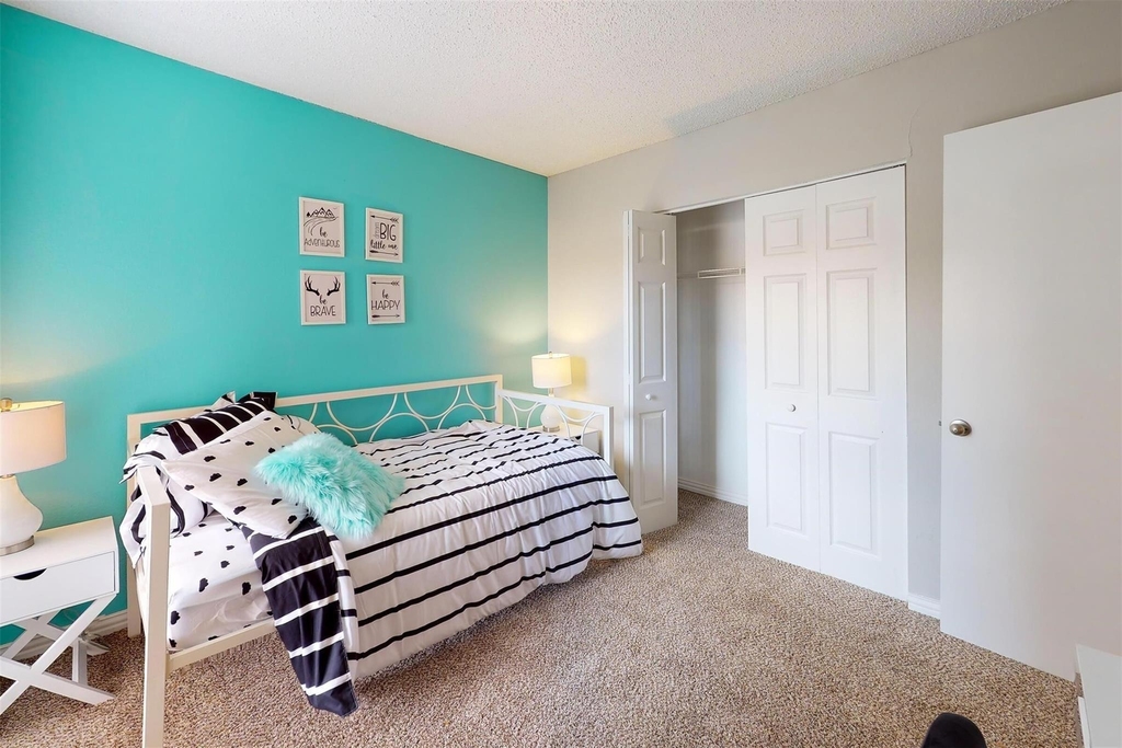 1826 Esters Road - Photo 15