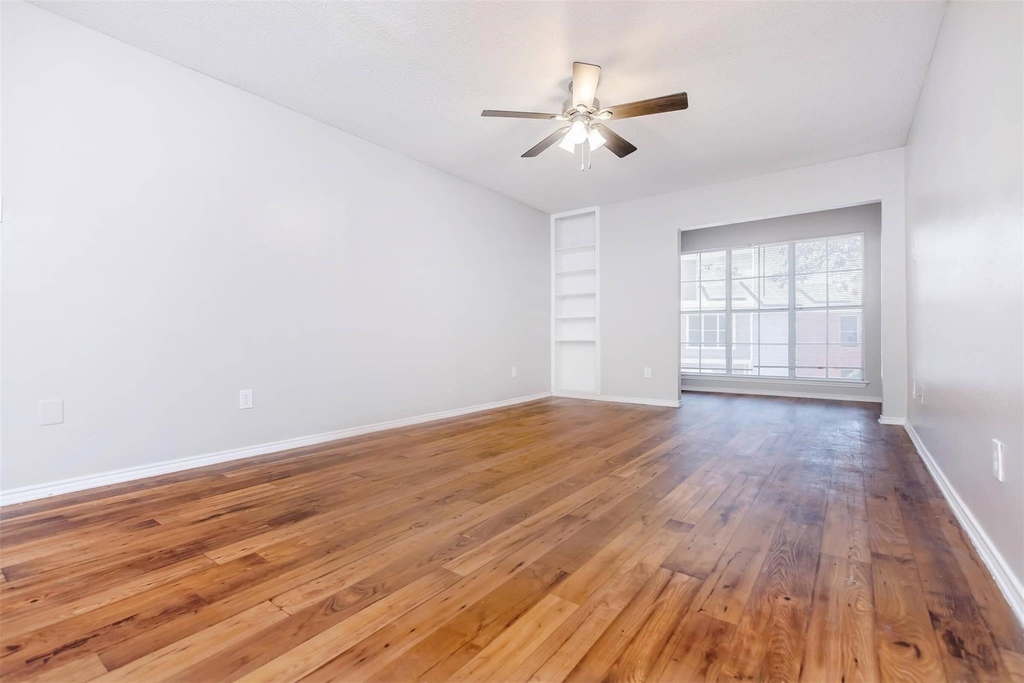 1826 Esters Road - Photo 16