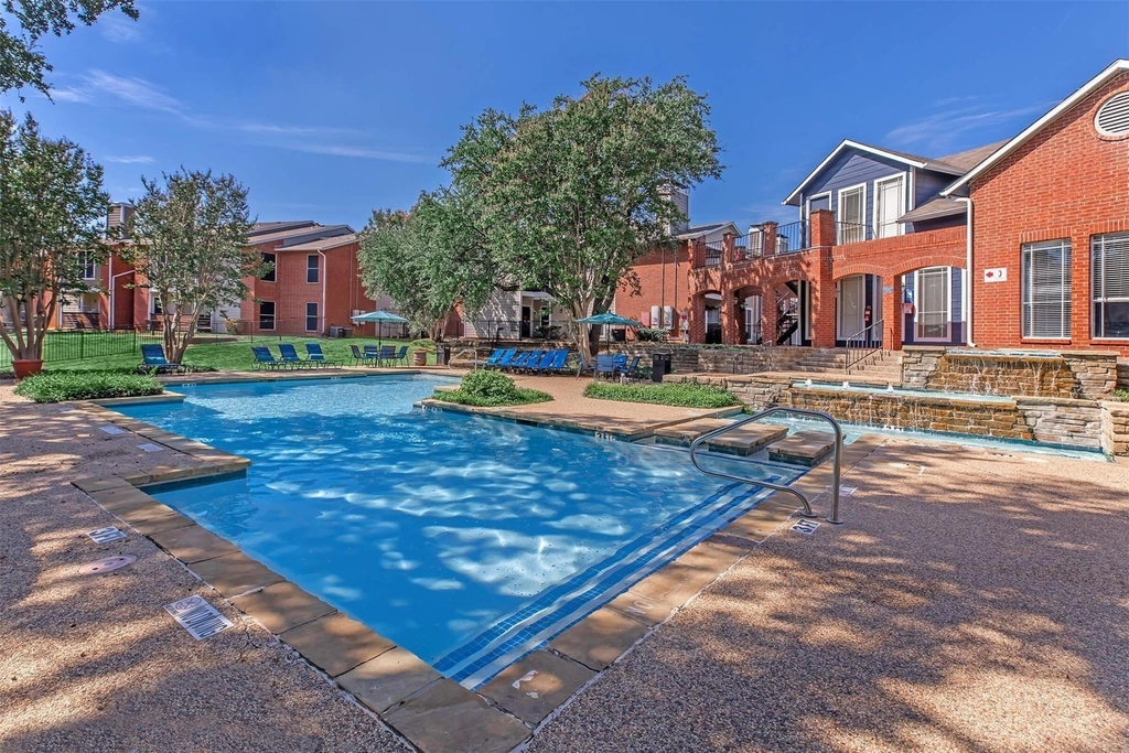 1826 Esters Road - Photo 38