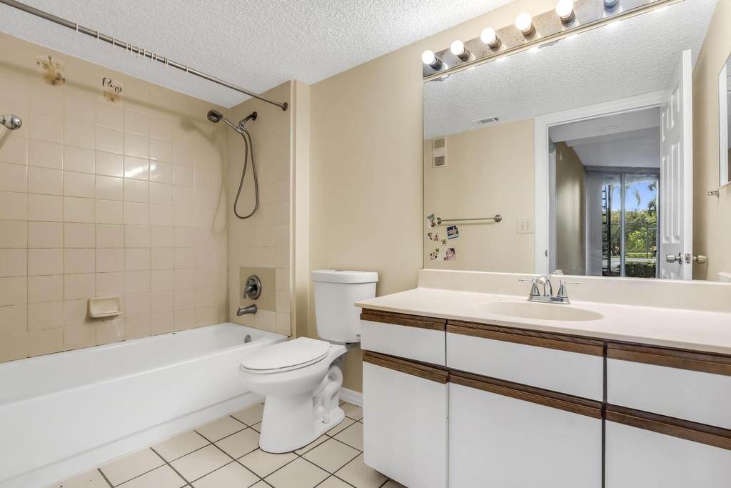 3985 W Mcnab Road - Photo 15