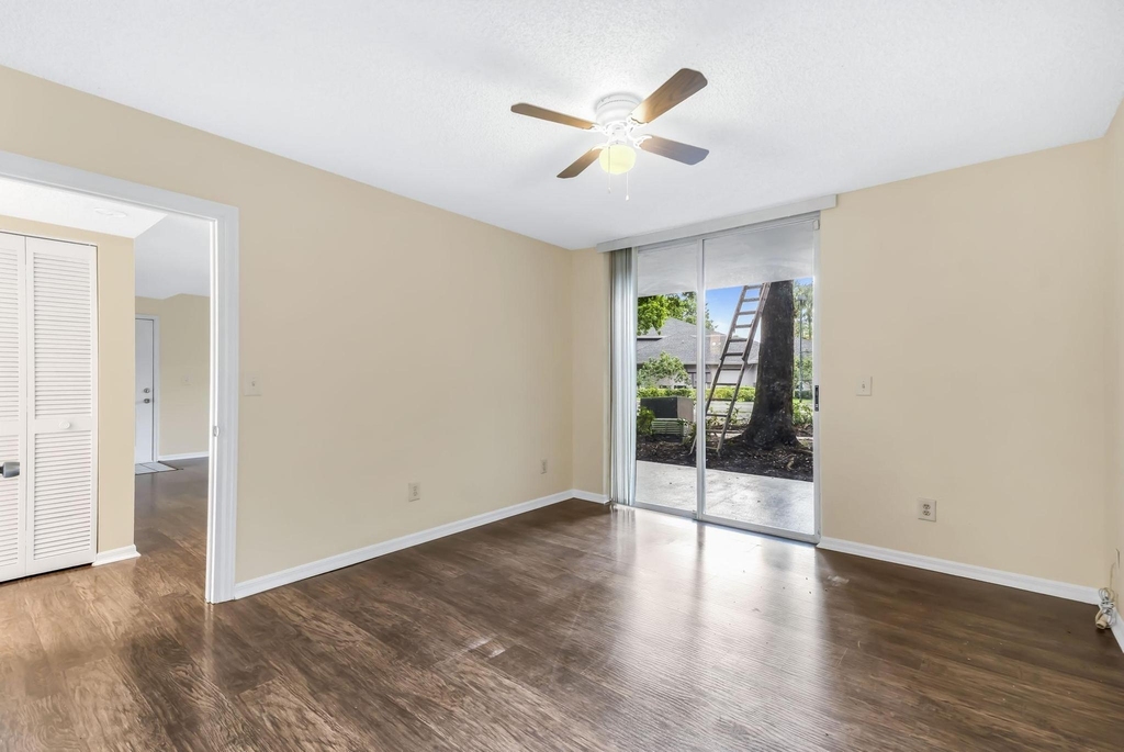 3985 W Mcnab Road - Photo 14