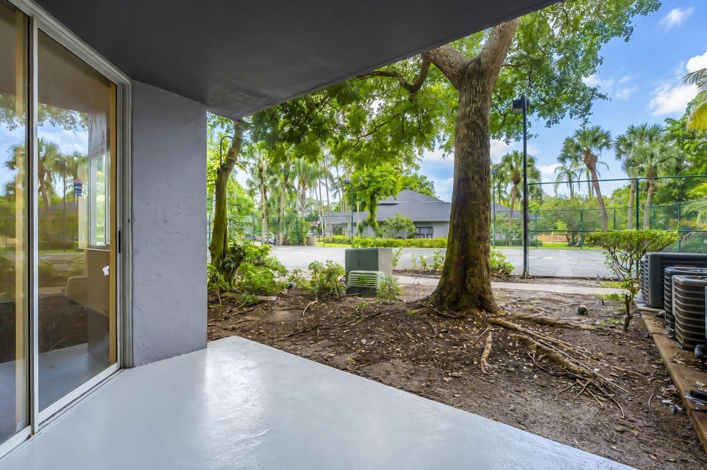 3985 W Mcnab Road - Photo 18
