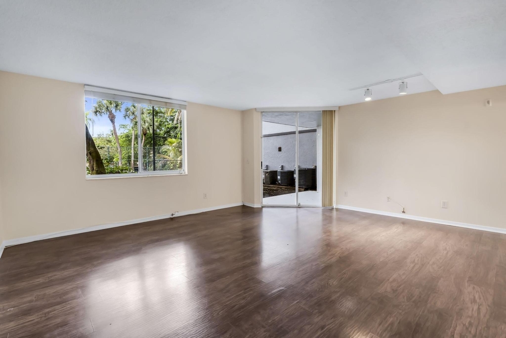 3985 W Mcnab Road - Photo 1