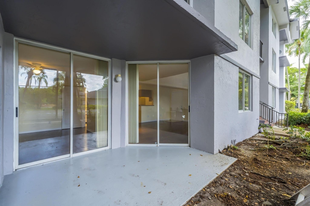 3985 W Mcnab Road - Photo 19