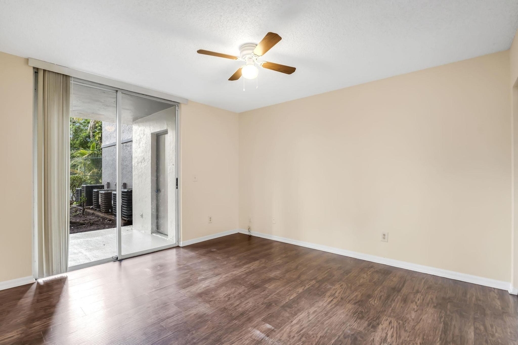 3985 W Mcnab Road - Photo 12