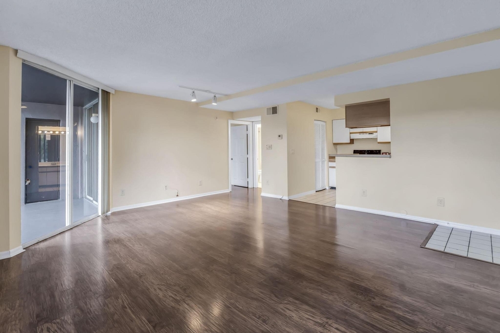 3985 W Mcnab Road - Photo 2