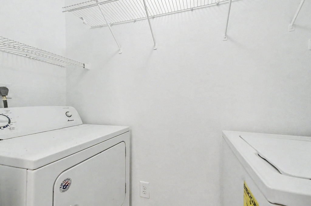 3985 W Mcnab Road - Photo 11