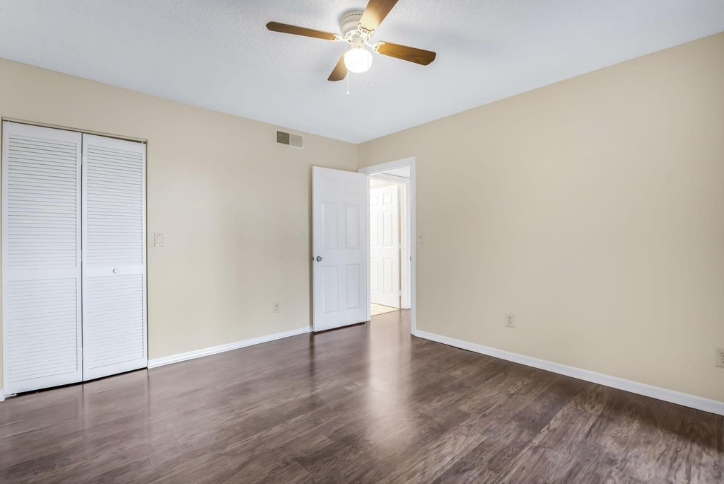 3985 W Mcnab Road - Photo 13