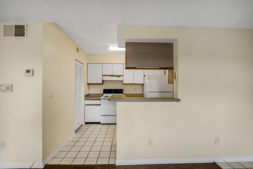3985 W Mcnab Road - Photo 5