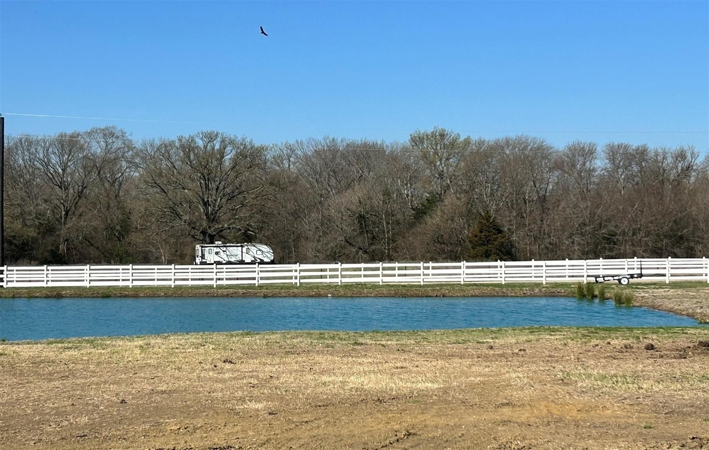 483 Rs County Road 1605 - Photo 19