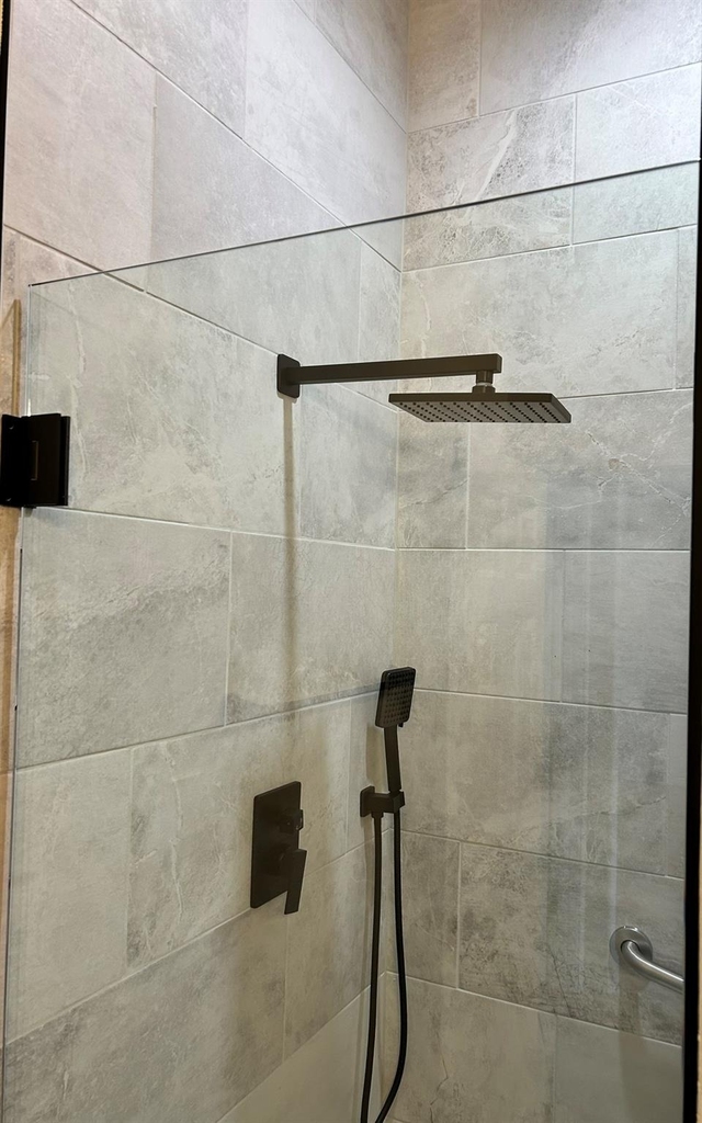 483 Rs County Road 1605 - Photo 12