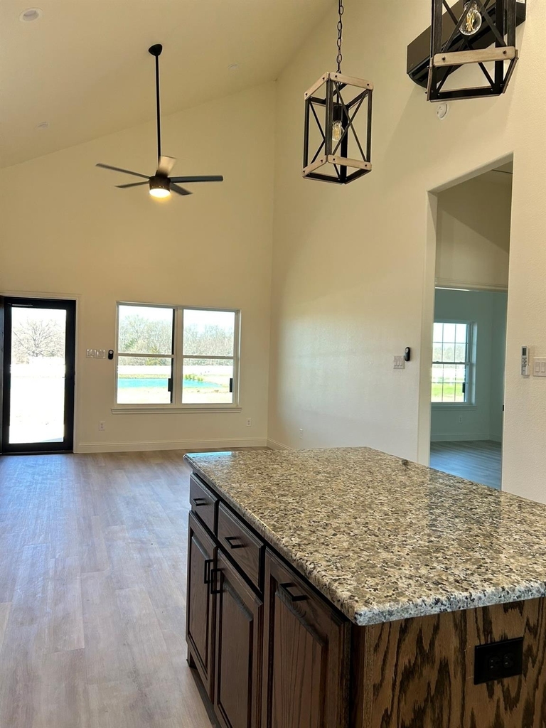 483 Rs County Road 1605 - Photo 6