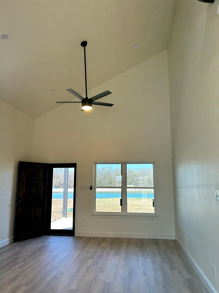 483 Rs County Road 1605 - Photo 7
