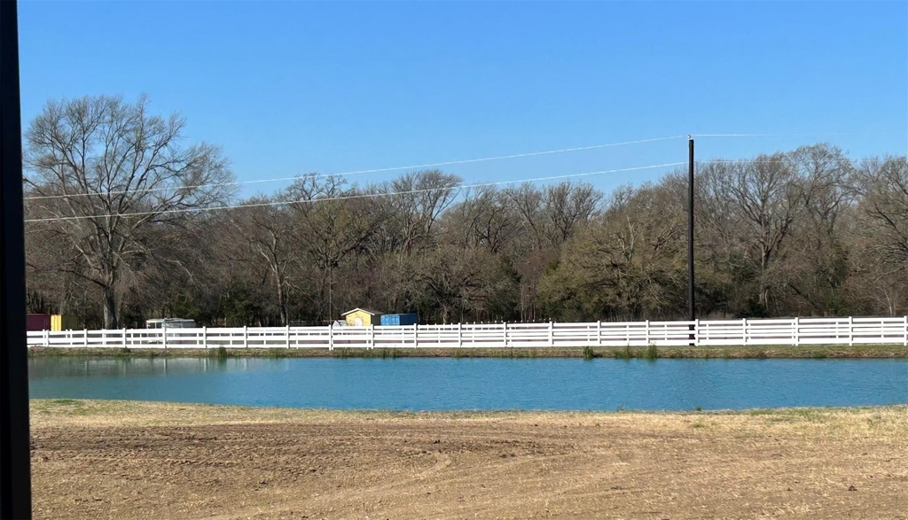 483 Rs County Road 1605 - Photo 20