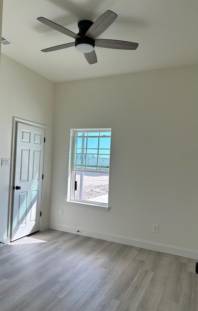 483 Rs County Road 1605 - Photo 10