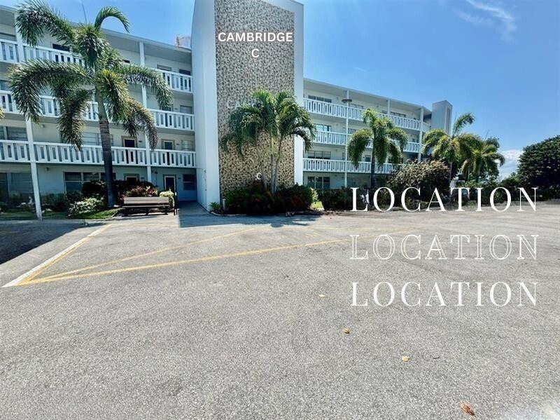 3058 Cambridge C - Photo 14