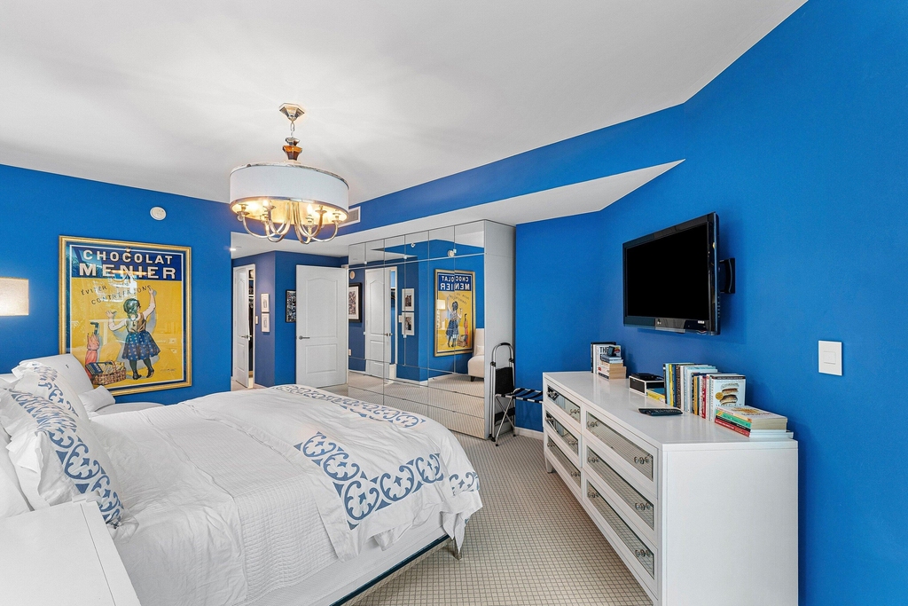550 Se Mizner Boulevard - Photo 47