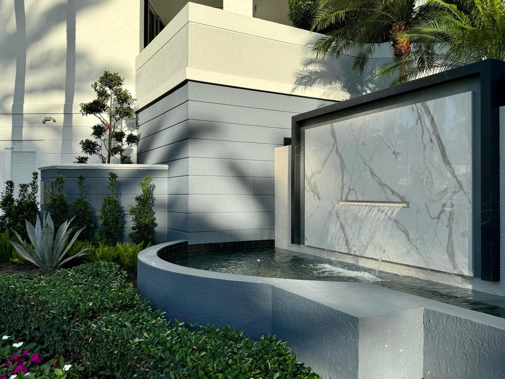 550 Se Mizner Boulevard - Photo 67