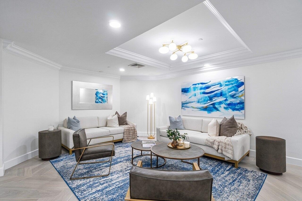 550 Se Mizner Boulevard - Photo 59