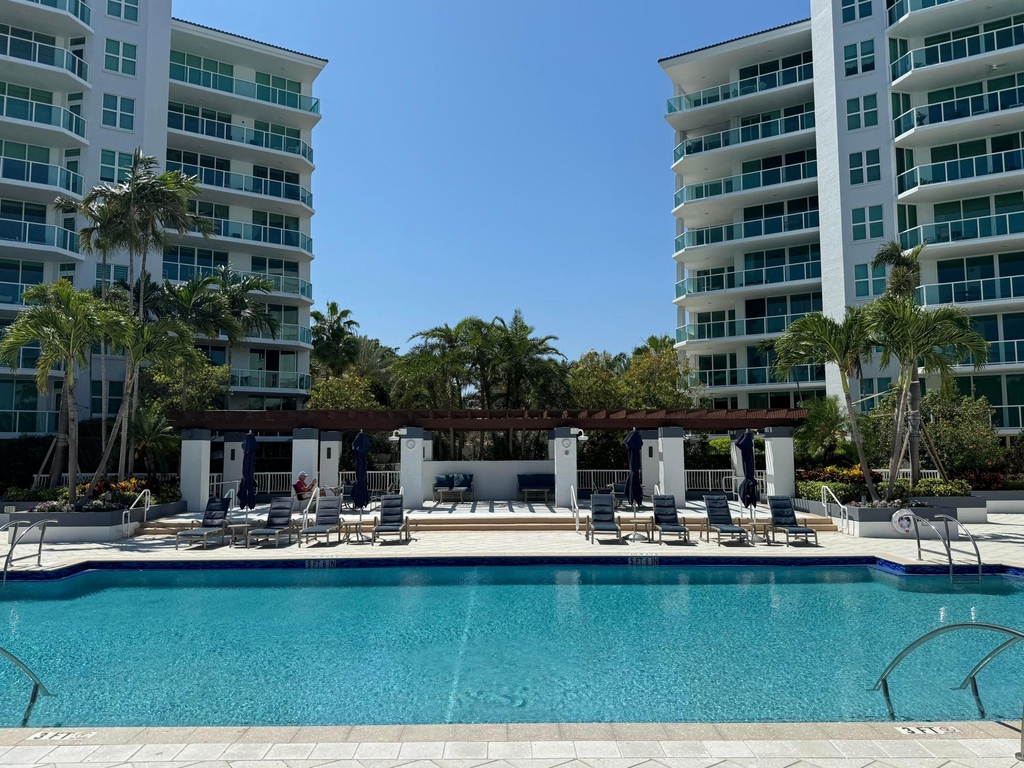 550 Se Mizner Boulevard - Photo 56