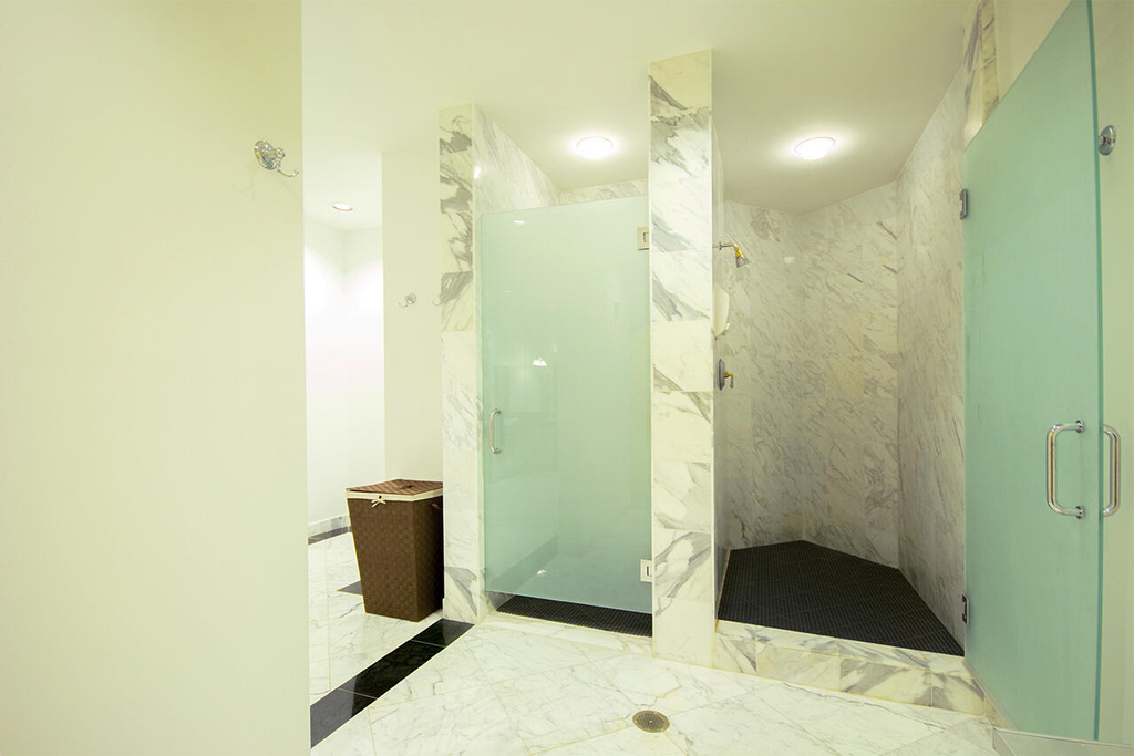 550 Se Mizner Boulevard - Photo 3