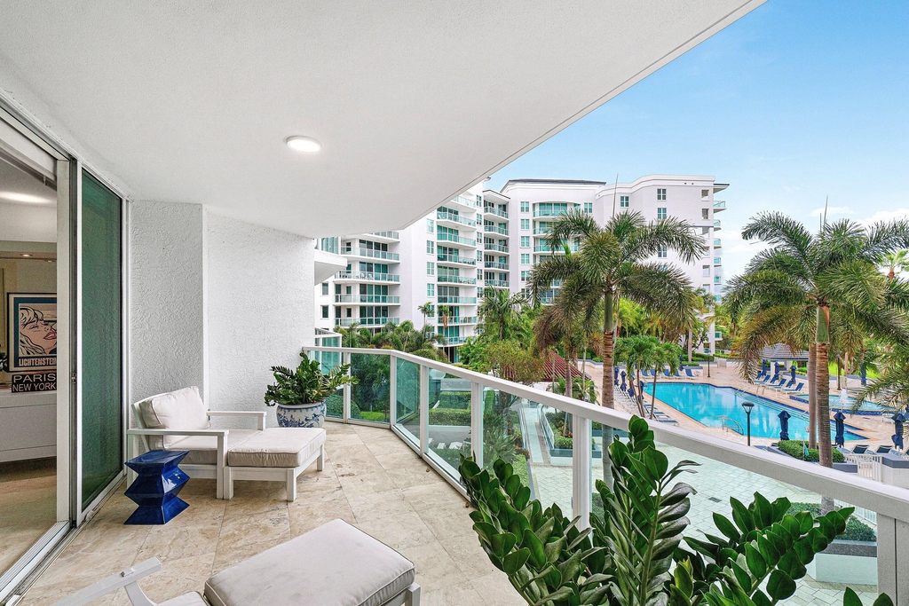550 Se Mizner Boulevard - Photo 43