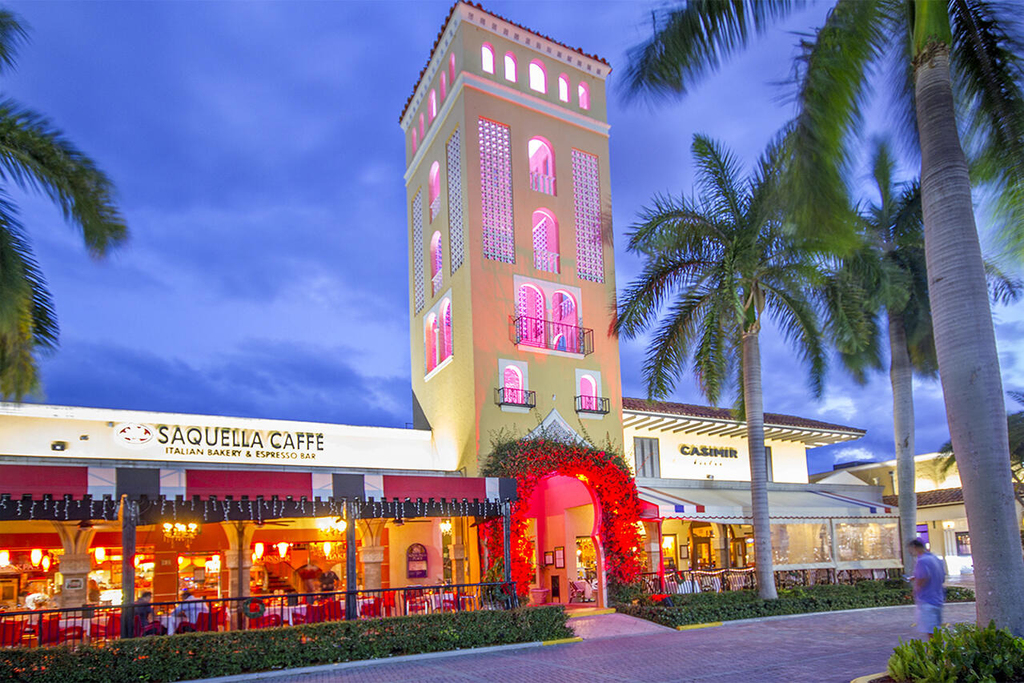 550 Se Mizner Boulevard - Photo 18