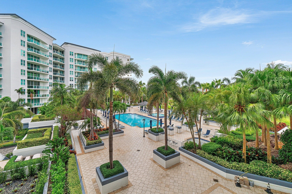 550 Se Mizner Boulevard - Photo 45