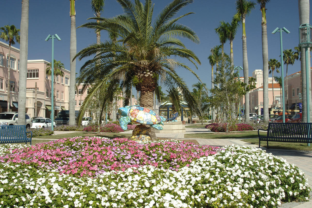 550 Se Mizner Boulevard - Photo 15