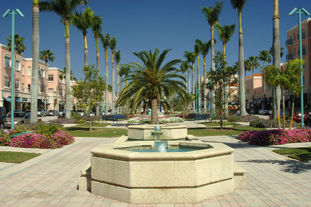 550 Se Mizner Boulevard - Photo 16