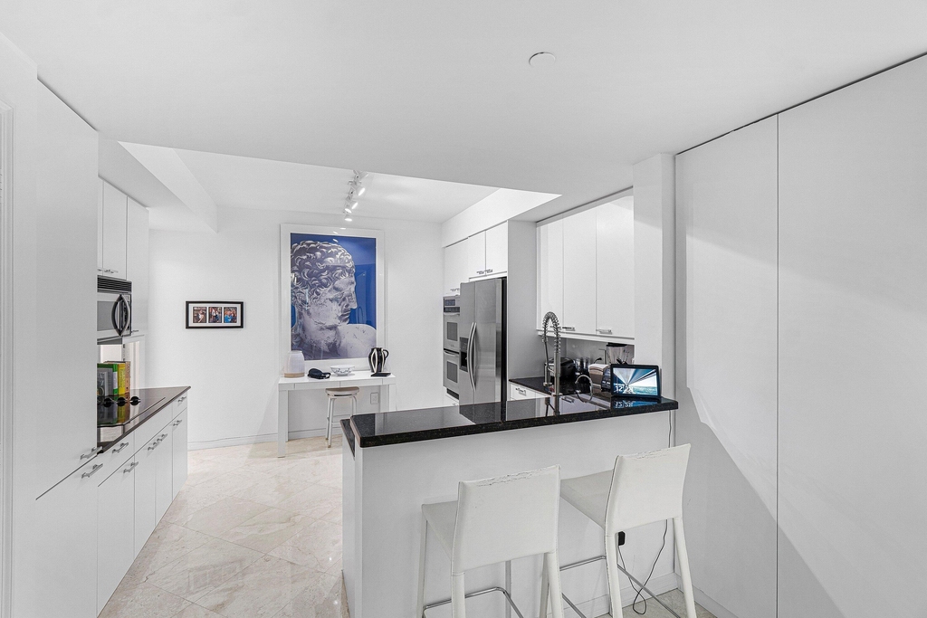 550 Se Mizner Boulevard - Photo 35