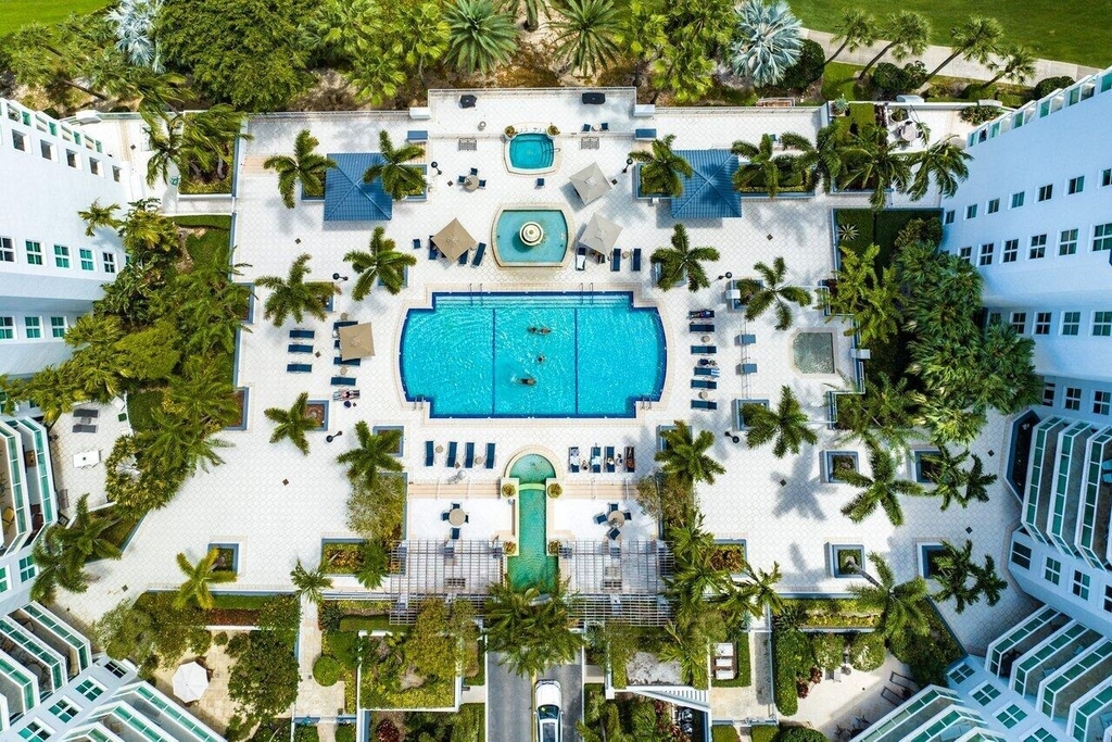 550 Se Mizner Boulevard - Photo 63