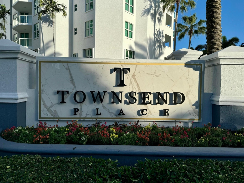 550 Se Mizner Boulevard - Photo 66