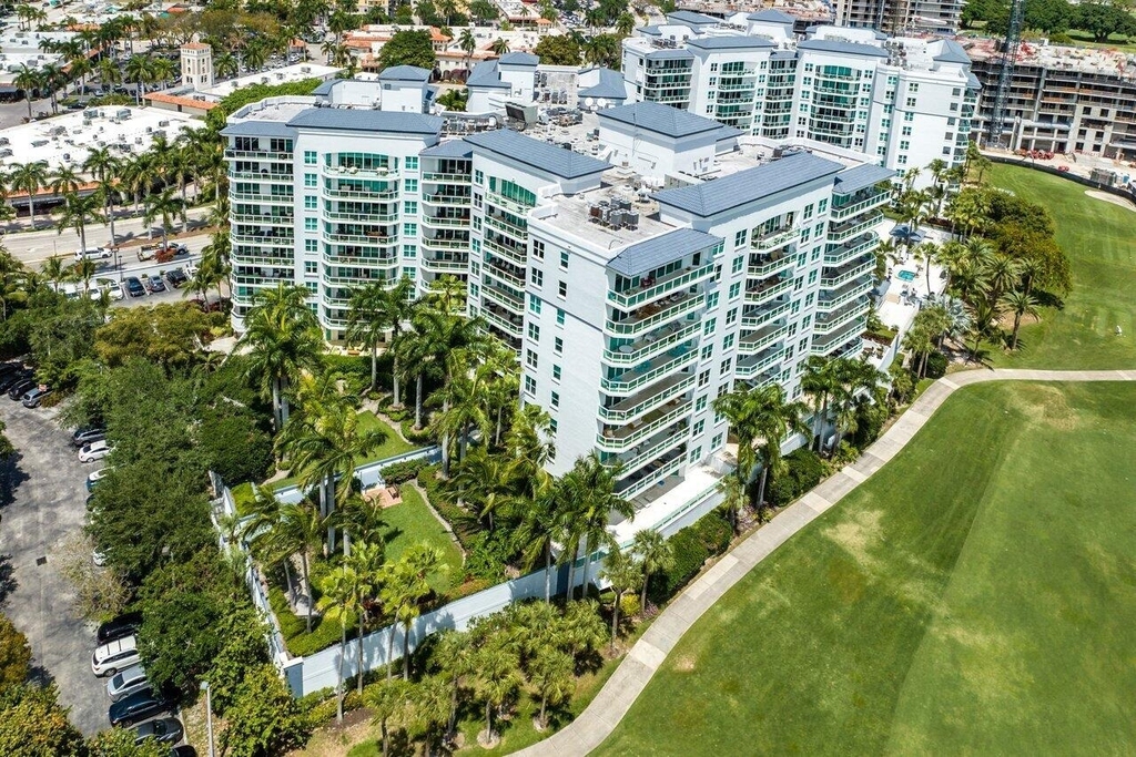 550 Se Mizner Boulevard - Photo 64