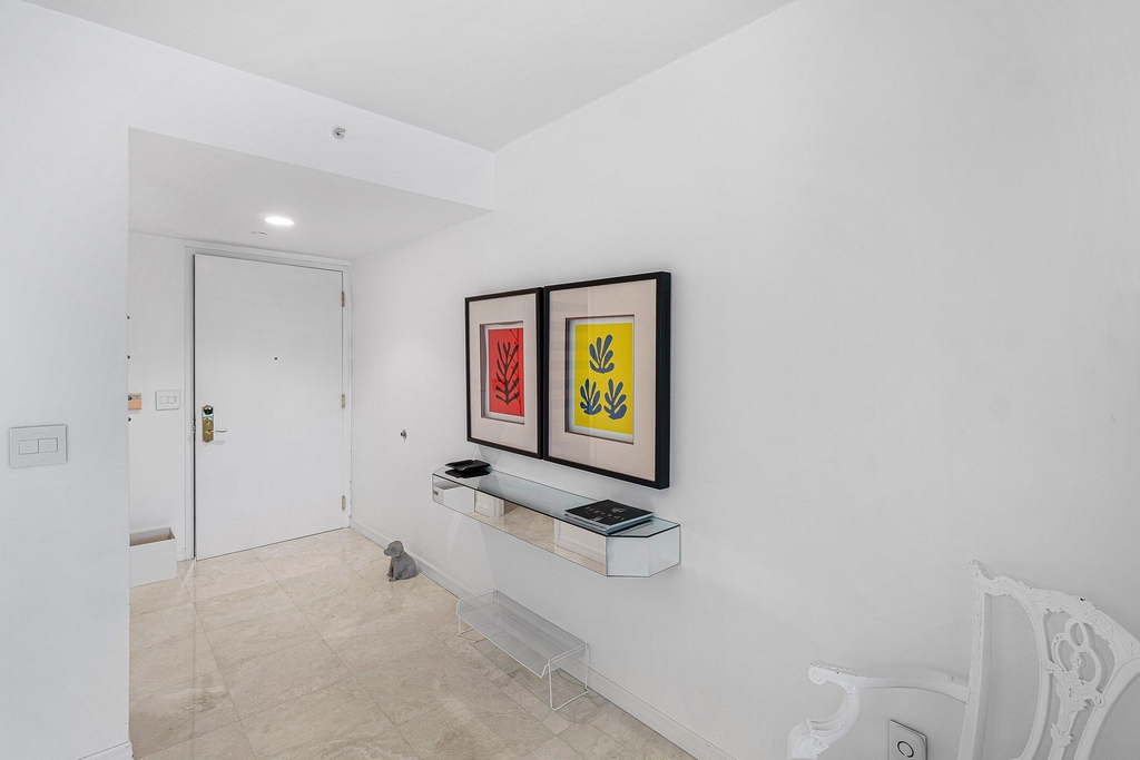 550 Se Mizner Boulevard - Photo 29