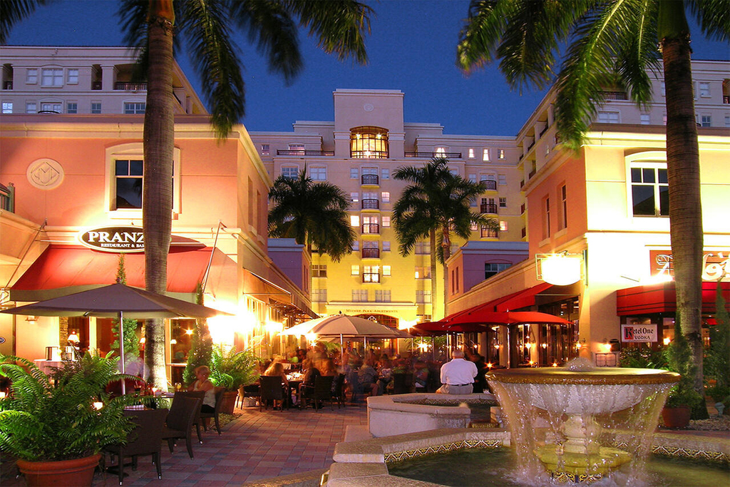 550 Se Mizner Boulevard - Photo 17