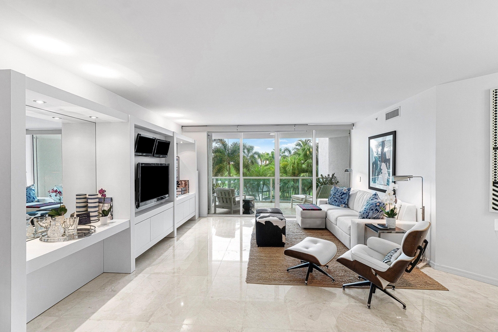 550 Se Mizner Boulevard - Photo 27