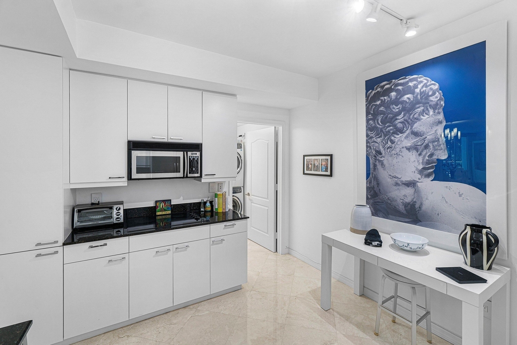 550 Se Mizner Boulevard - Photo 37