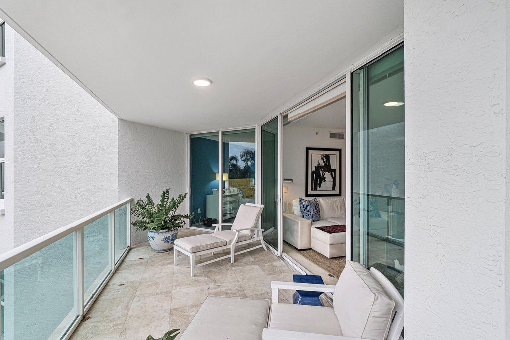 550 Se Mizner Boulevard - Photo 40